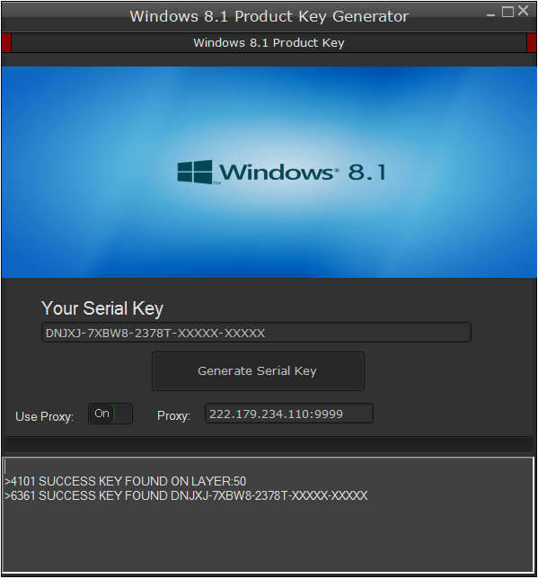 nextbook 8 windows 8 serial number activation